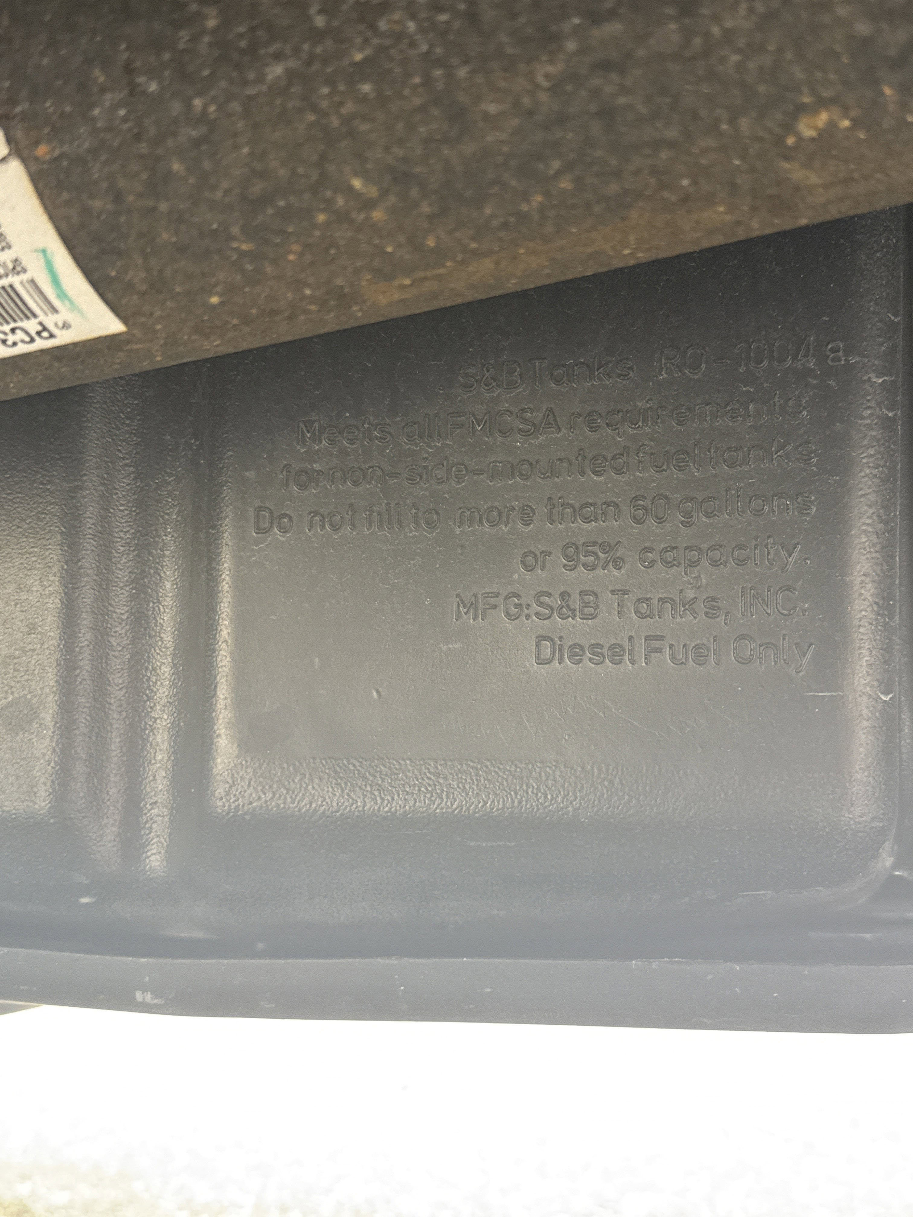 Certified 2024 Ford F350 Platinum AWD/4WD image 36
