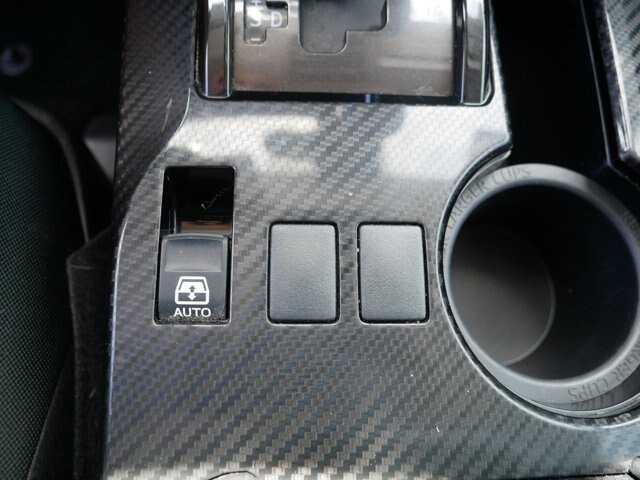 Used 2022 Toyota 4Runner TRD Off-Road AWD/4WD image 30