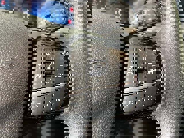 Certified 2024 Ford Escape Platinum image 15