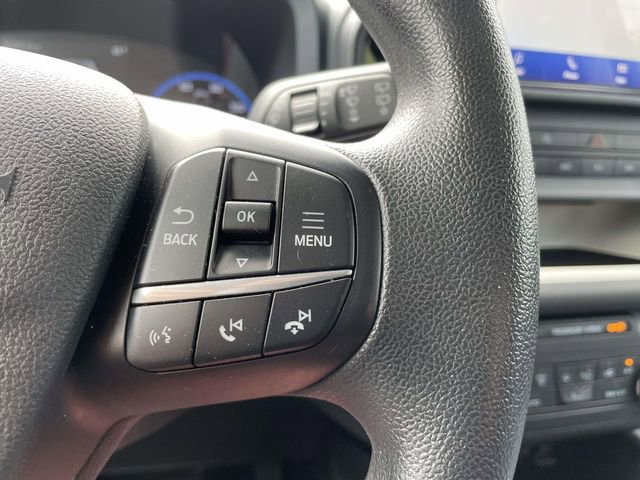 Certified 2023 Ford Bronco Sport Heritage AWD/4WD image 24