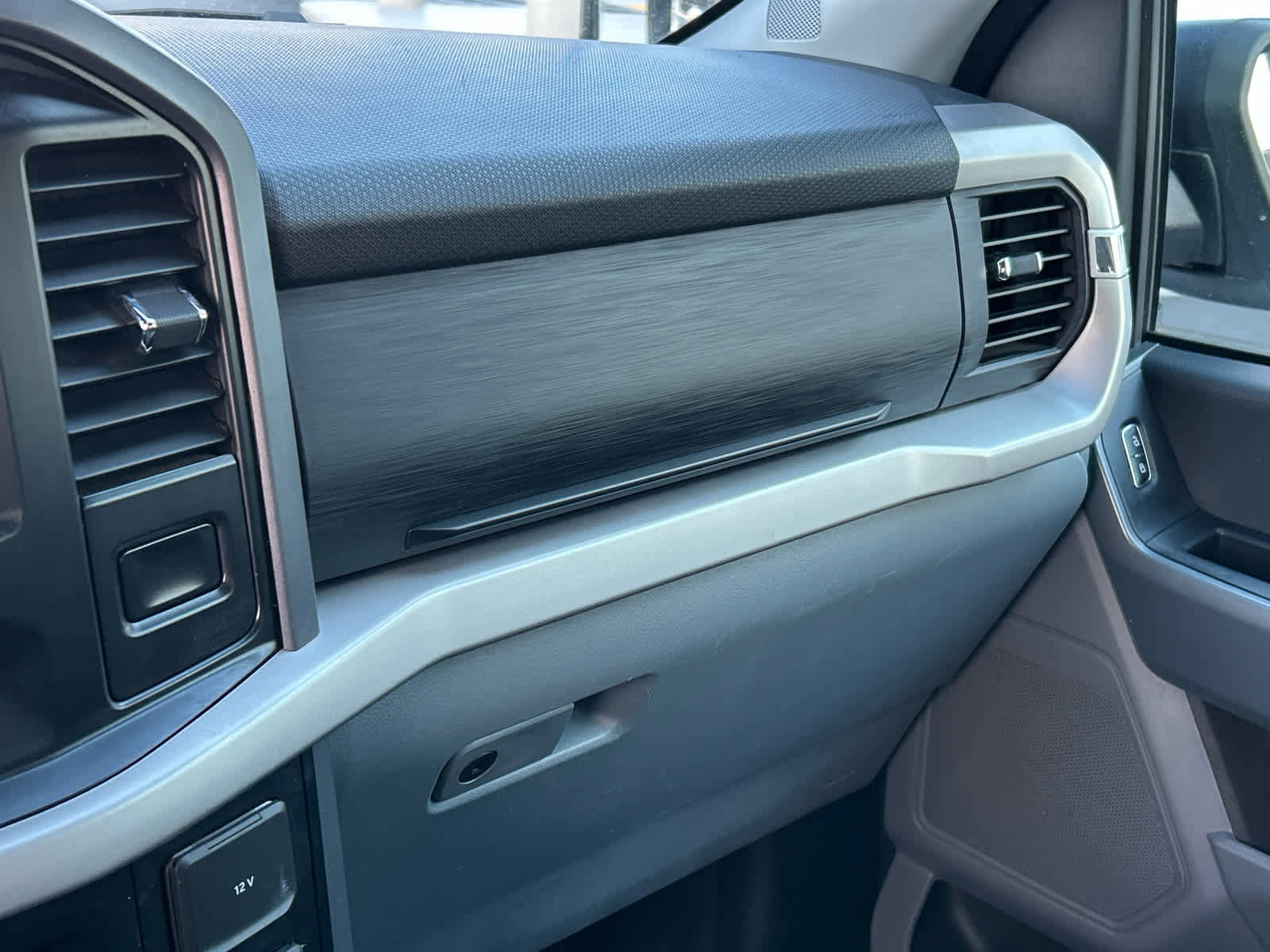 Certified 2023 Ford F150 XLT w/ Trailer Tow Package image 35