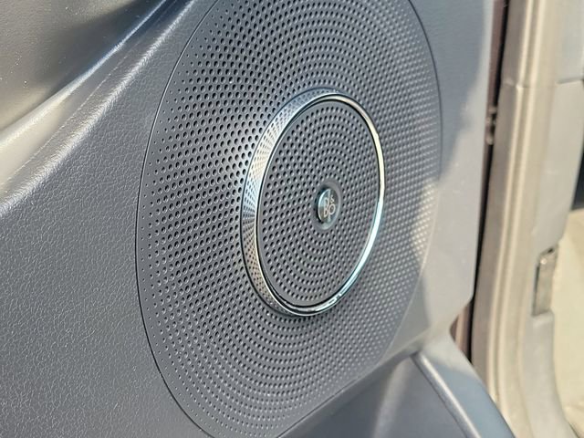 Certified 2024 Ford Expedition Limited image 12