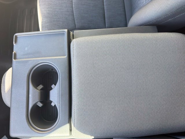 Certified 2023 Ford F150 XL w/ XL Chrome Appearance Package RWD image 28