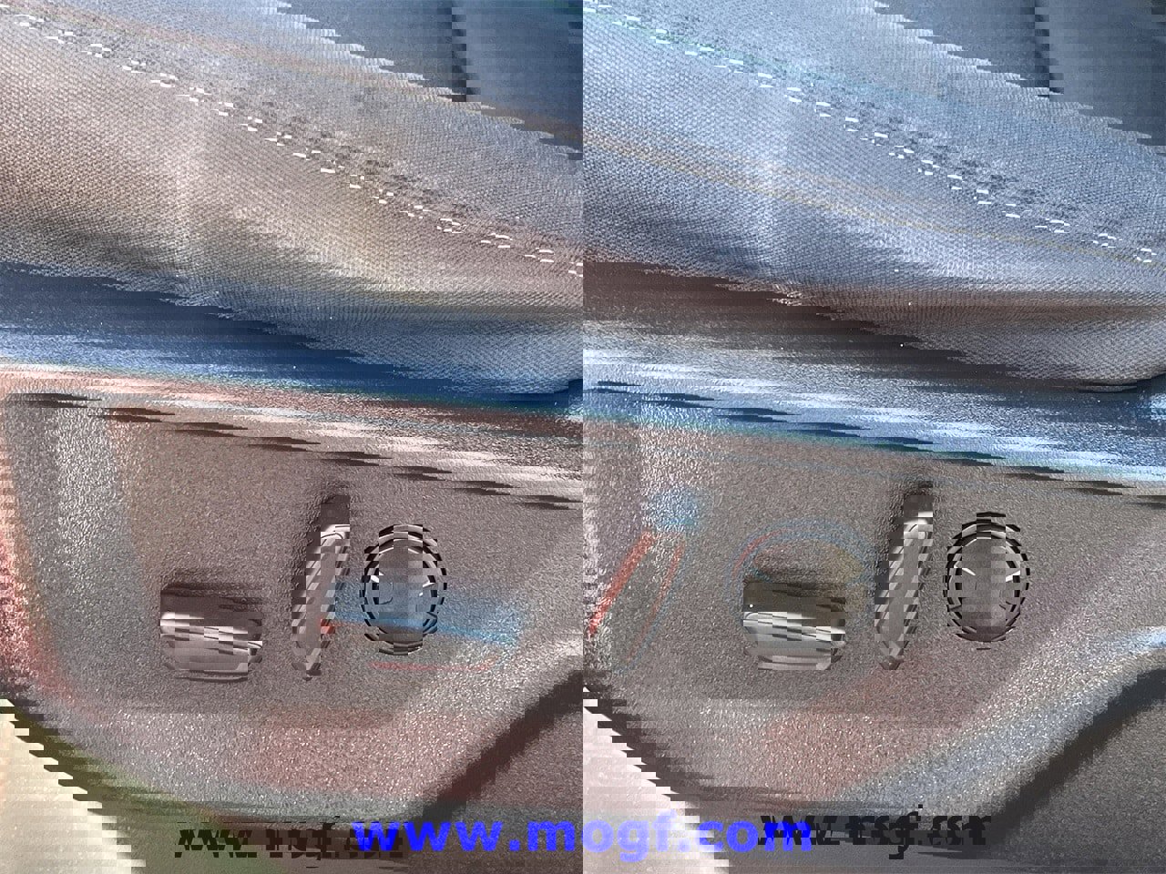 Certified 2023 Ford F150 XLT w/ Equipment Group 302A High image 24