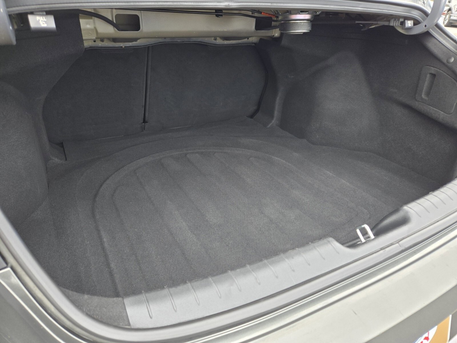 Used 2024 Hyundai Elantra Limited image 13