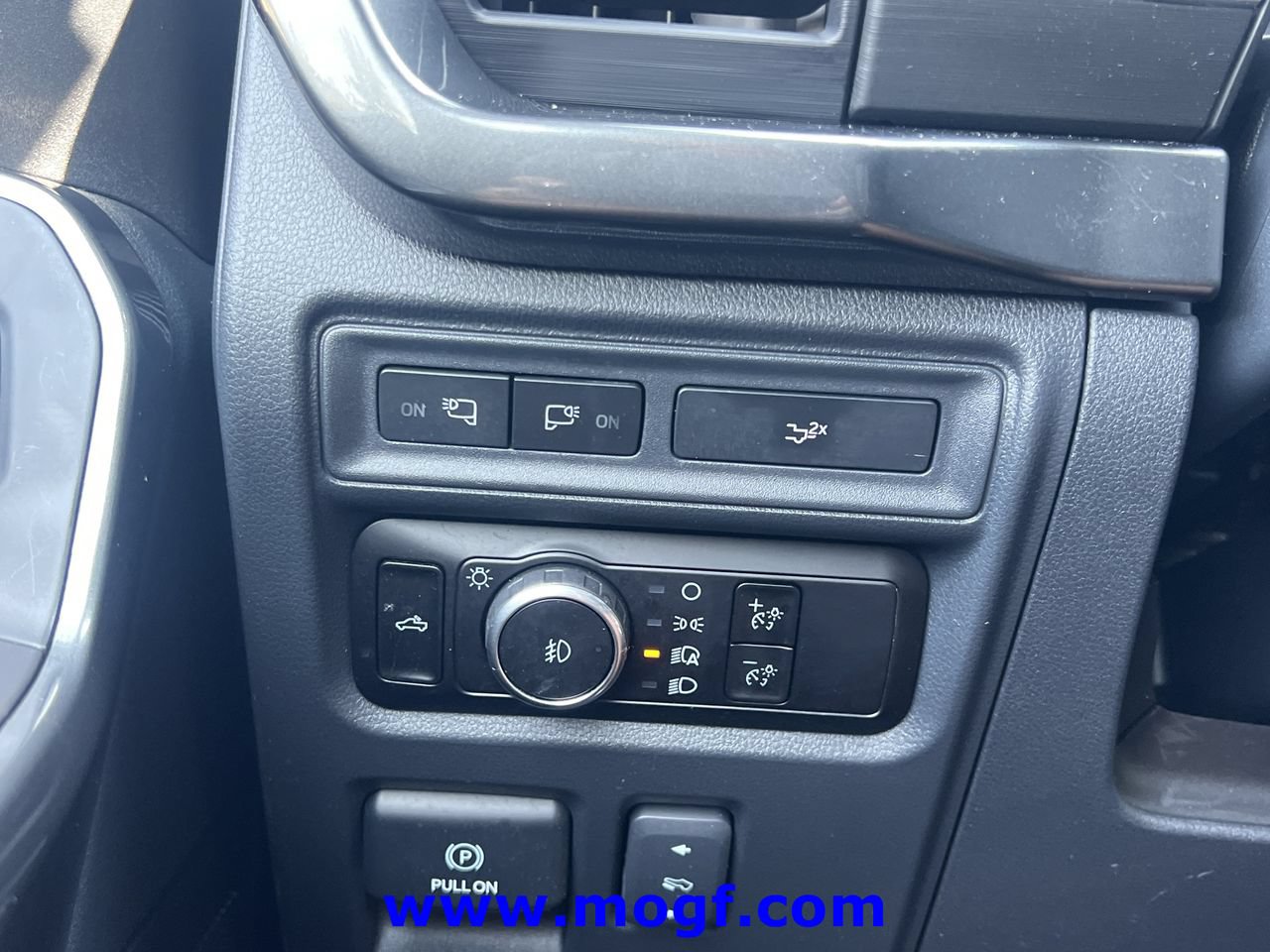 Certified 2023 Ford F150 XLT w/ Equipment Group 302A High AWD/4WD image 16