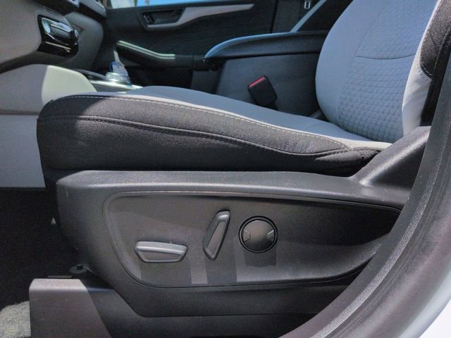 Certified 2023 Ford Escape Active w/ Tech Pack #1 AWD/4WD image 23