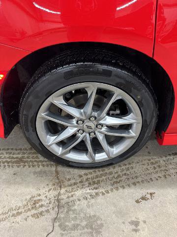 Used 2023 Dodge Charger GT image 12