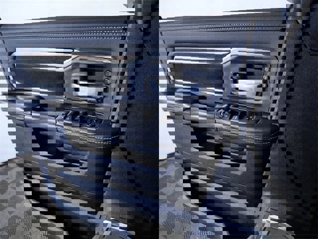 Used 2022 RAM 2500 Laramie image 29