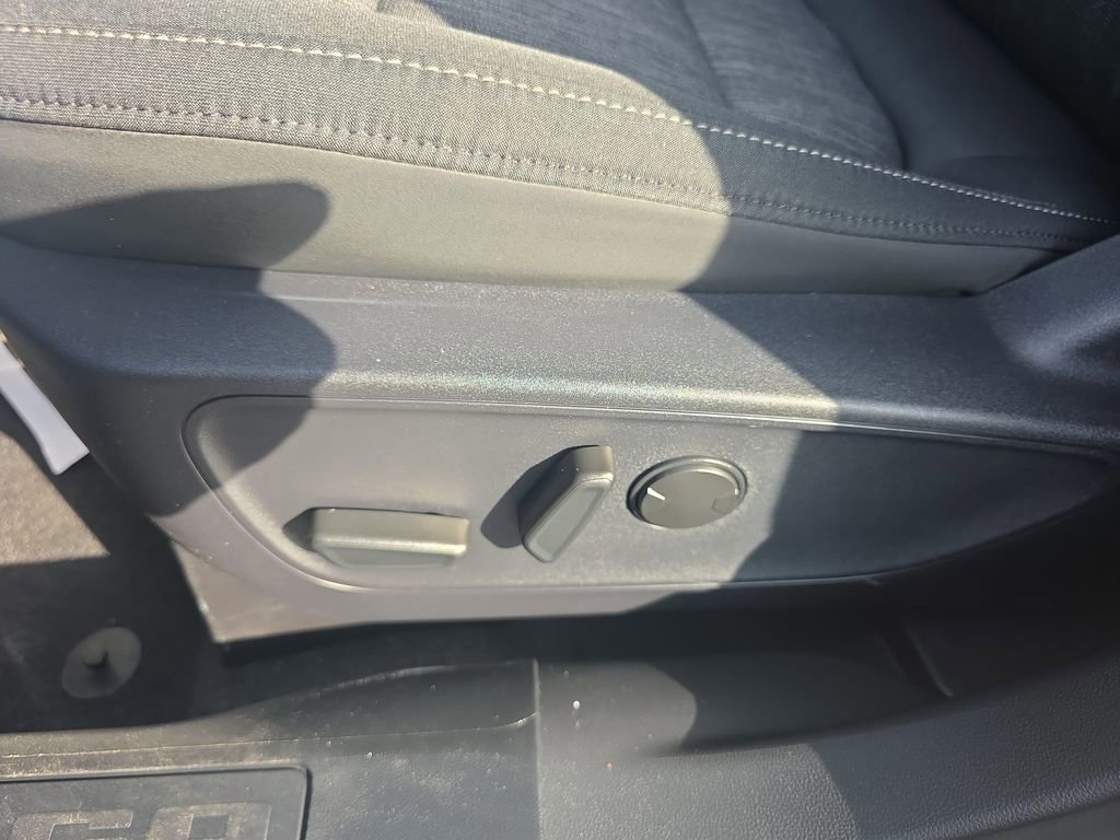 Certified 2023 Ford Bronco Sport Big Bend AWD/4WD image 20