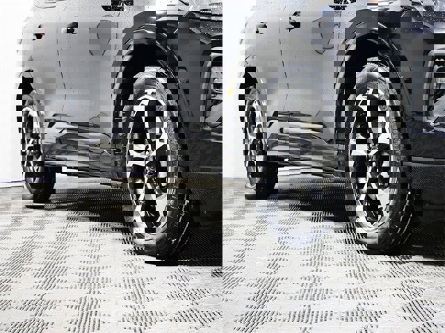 Certified 2023 Ford Escape ST-Line Select w/ Tech Pack #2 image 8