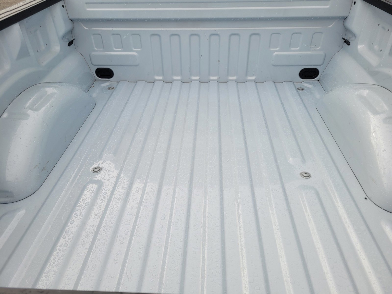 Certified 2022 Ford F150 Lariat w/ Equipment Group 502A High image 29