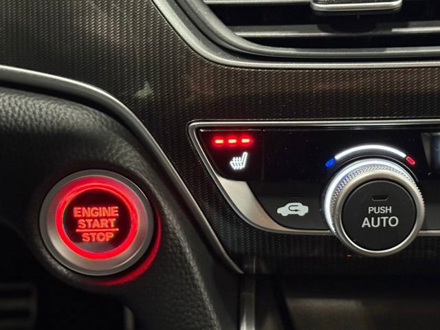 Used 2022 Honda Accord Sport Special Edition image 29
