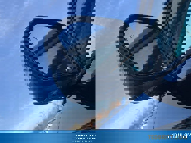 Certified 2026 Ford Explorer ST-Line w/ ST-Line Street Pack image 45