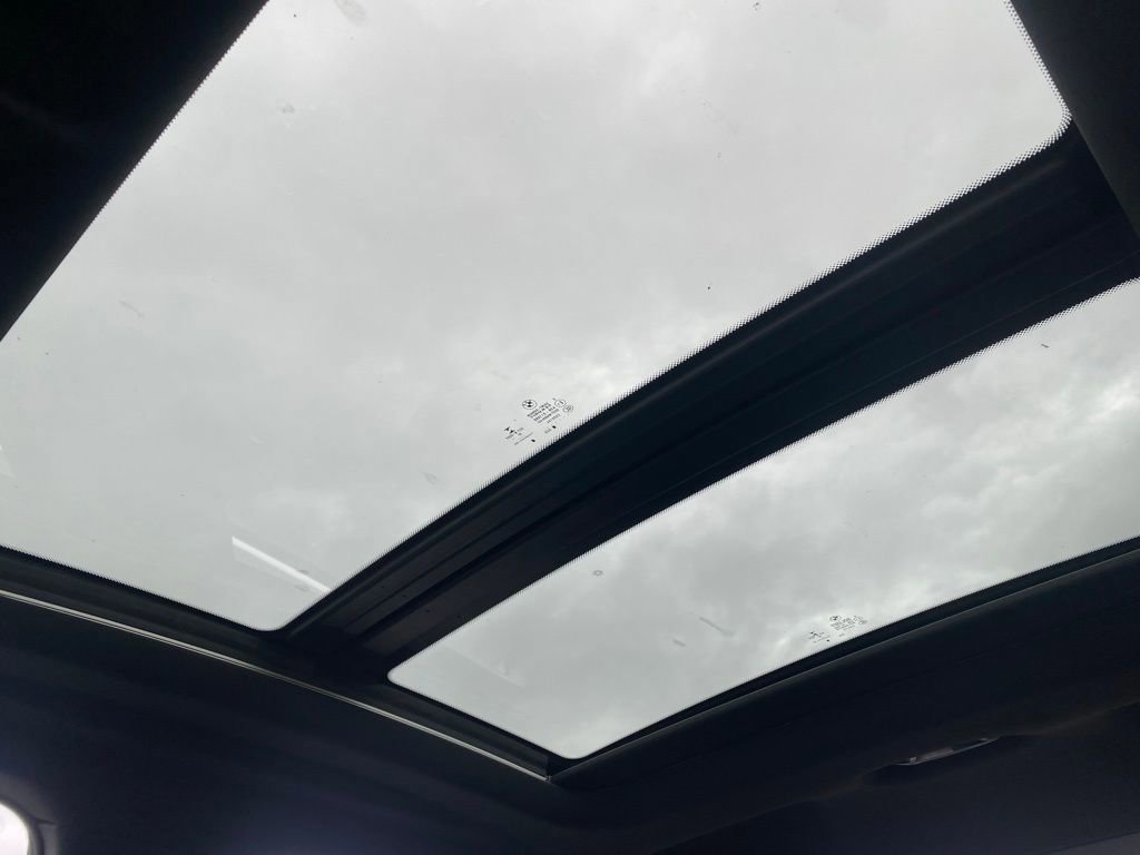 Used 2021 BMW 228i xDrive Gran Coupe 228i xDrive w/ Convenience Package image 26