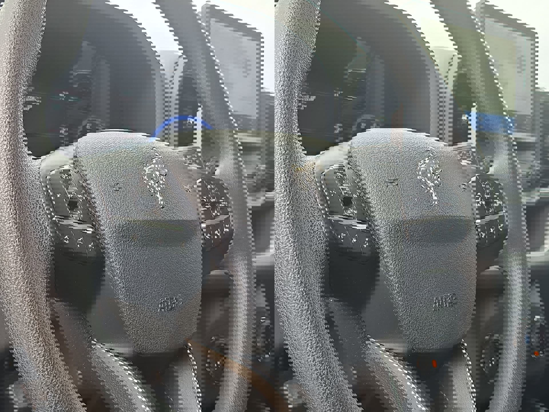 Certified 2024 Ford Bronco Sport Big Bend image 13