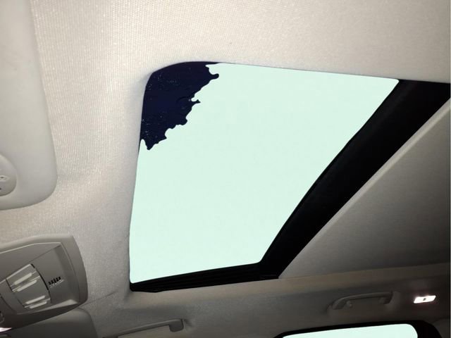 Certified 2019 Ford Escape Titanium image 18