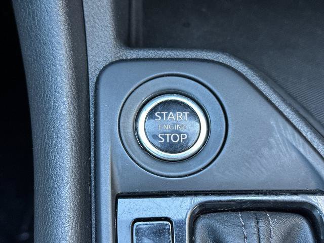 Used 2024 Nissan Sentra S FWD image 20