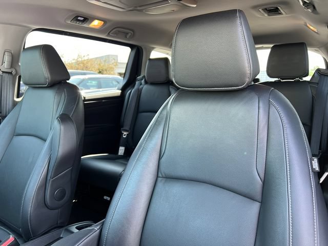 Used 2022 Honda Odyssey Touring image 15
