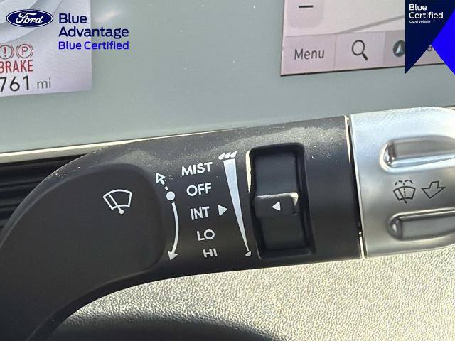 Used 2024 Hyundai Ioniq 5 SEL RWD image 30