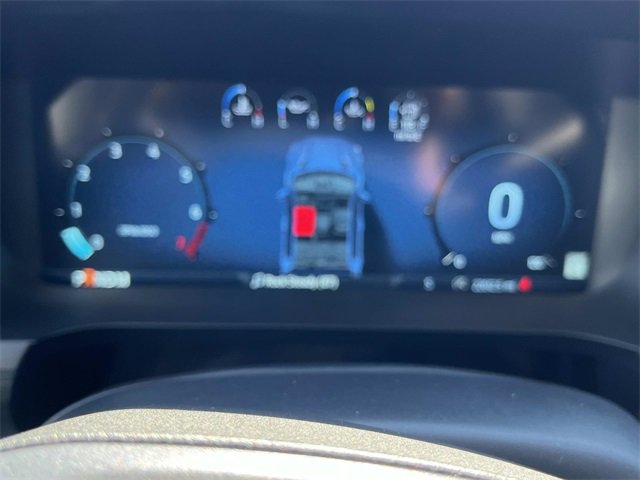 Certified 2024 Ford F150 XLT w/ Equipment Group 302A MID image 39