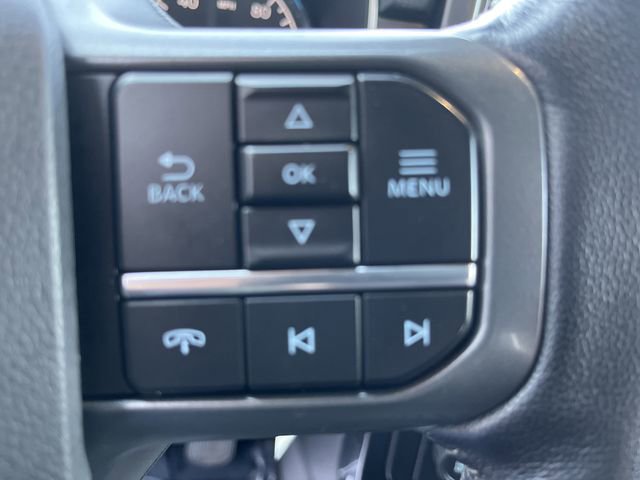 Certified 2022 Ford F150 XLT w/ Equipment Group 301A Mid image 29