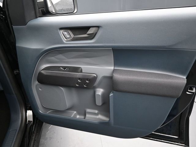 Certified 2024 Ford Maverick XL image 29