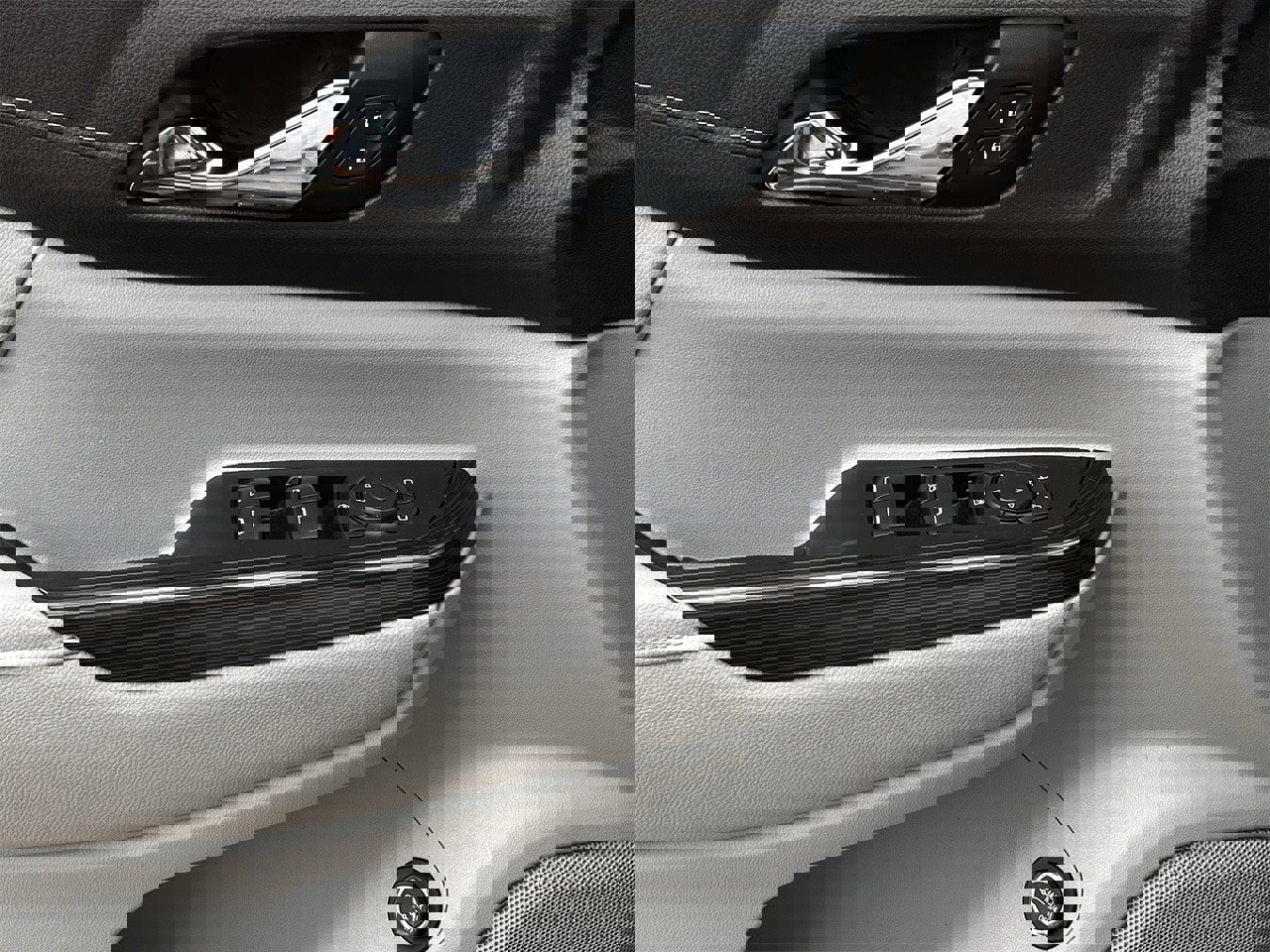 Used 2019 GMC Acadia SLT image 23