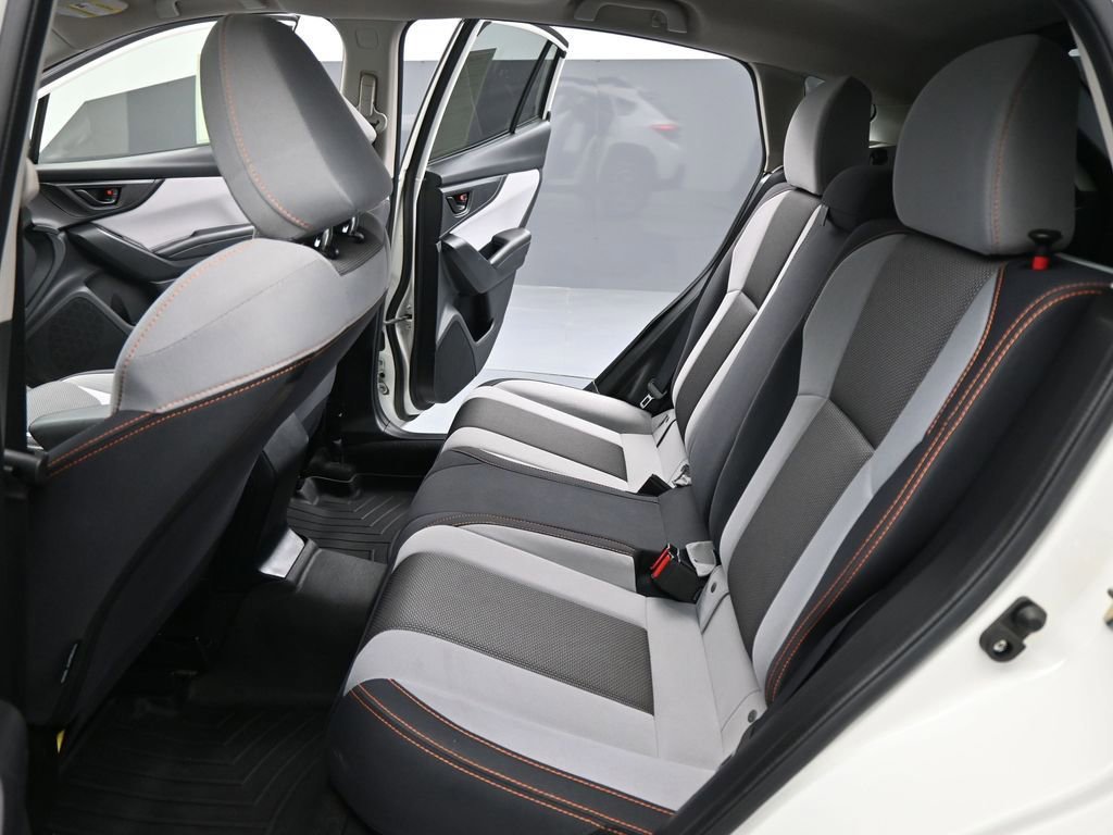 Used 2019 Subaru Crosstrek 2.0i Premium image 45