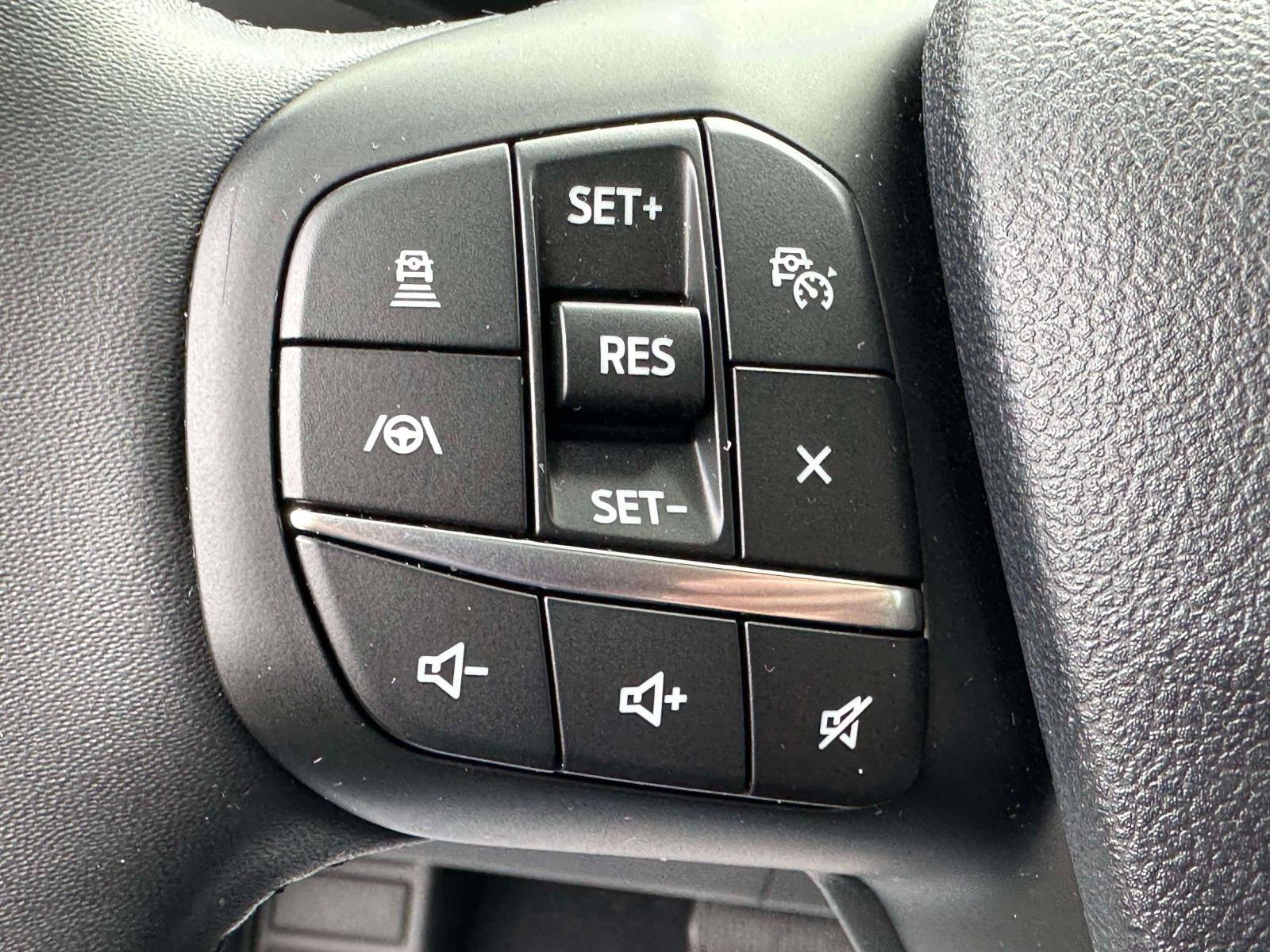 Certified 2024 Ford Bronco Sport Big Bend w/ Convenience Package AWD/4WD image 21