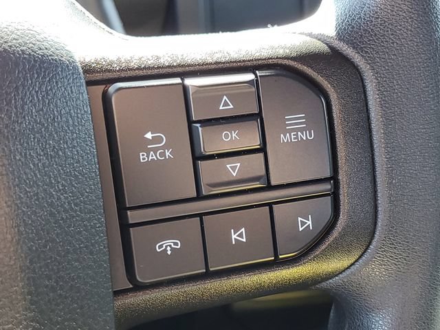Certified 2023 Ford F150 XL w/ STX Appearance Package AWD/4WD image 18