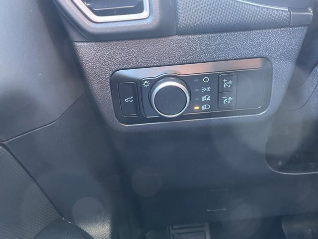 Certified 2024 Ford Bronco Sport Big Bend image 22