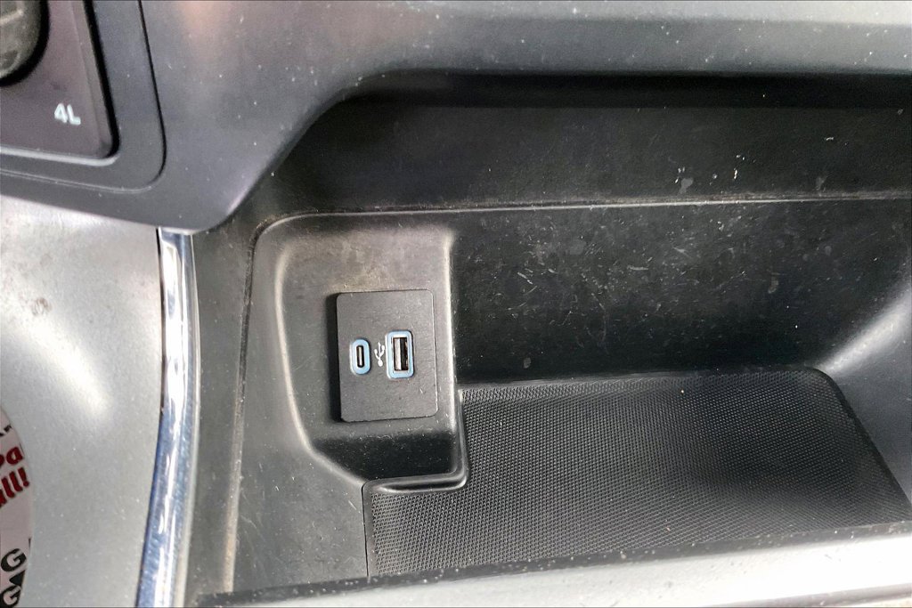 Certified 2021 Ford F150 XLT AWD/4WD image 25