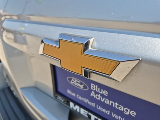 Used 2020 Chevrolet Tahoe LT AWD/4WD image 28