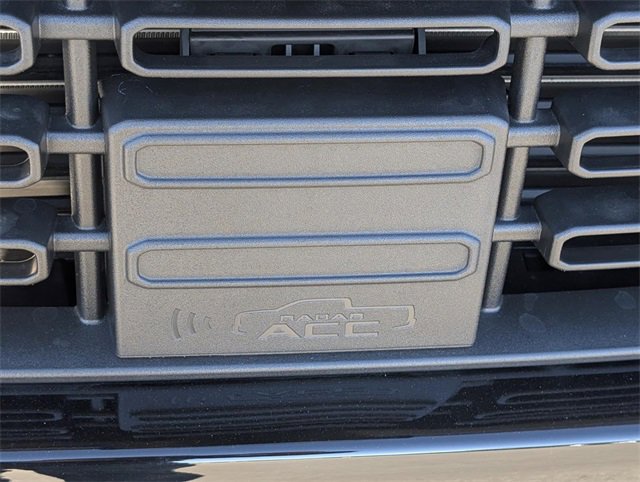 Certified 2024 Ford Maverick Tremor w/ Tremor Off-Road Package image 9