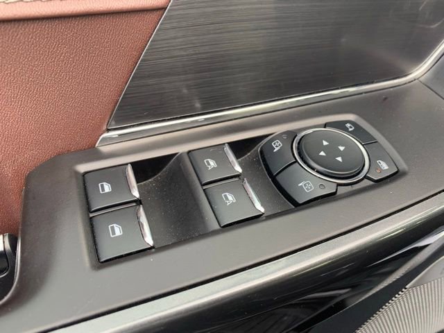 Certified 2023 Ford F150 Lariat image 11