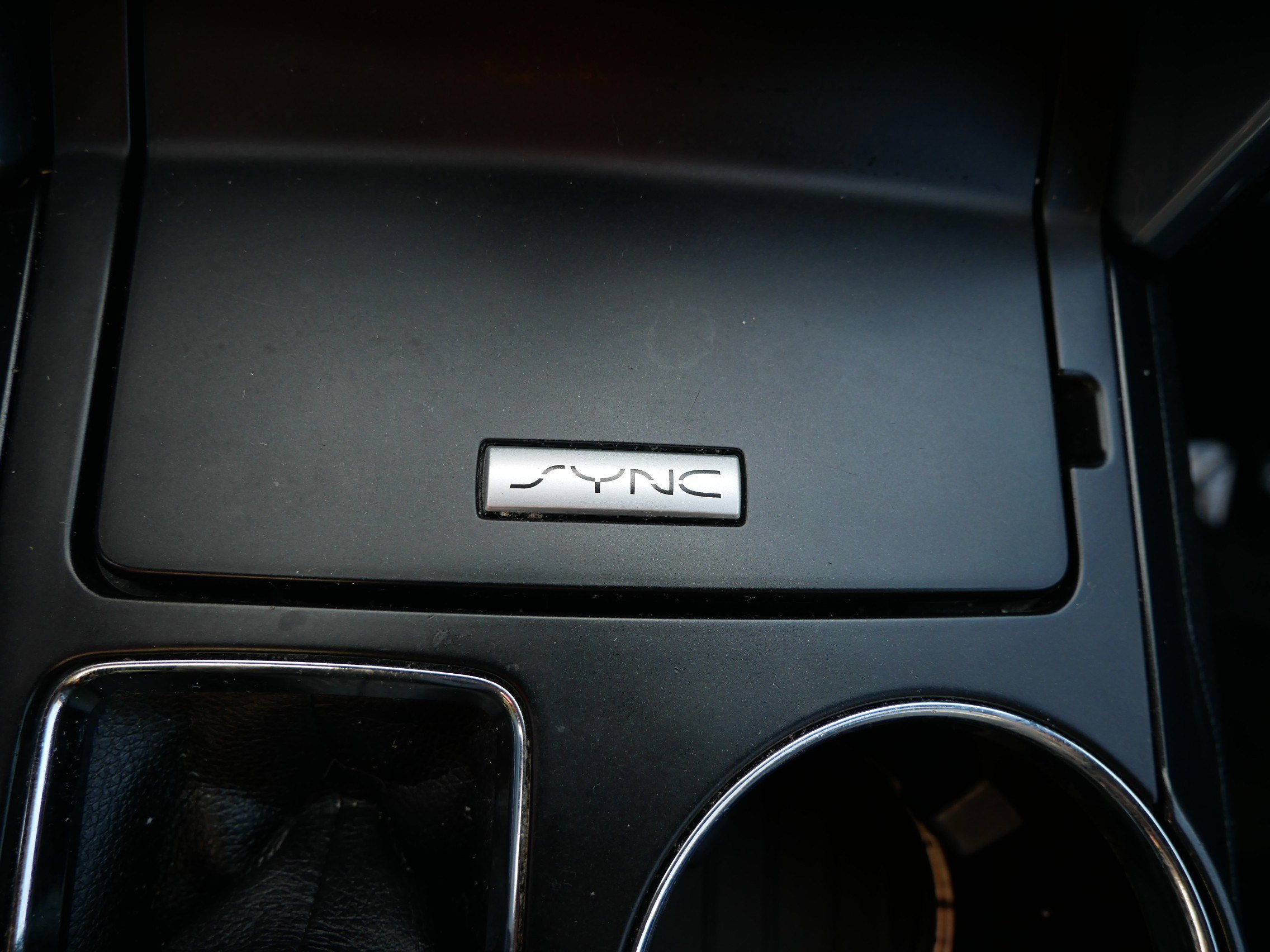 Certified 2017 Ford Explorer Sport w/ Equipment Group 401A image 34