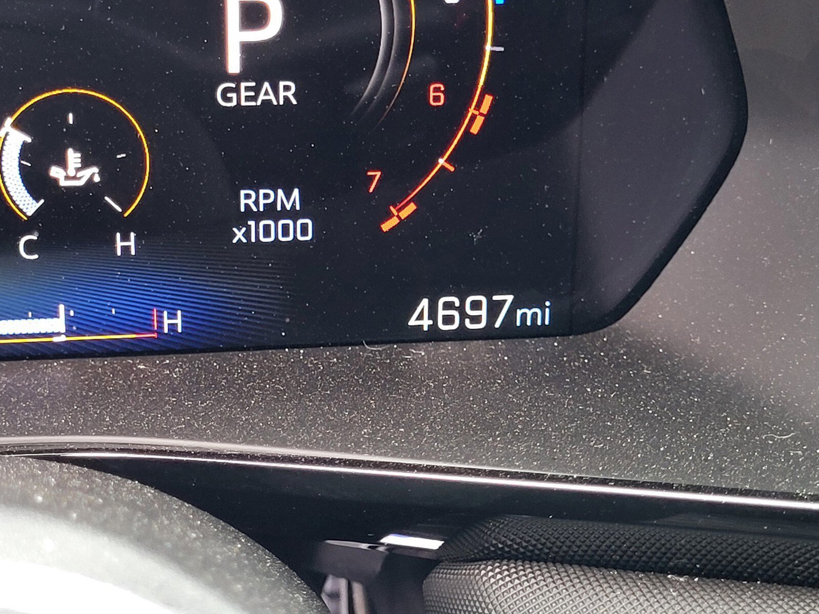 Used 2024 Chevrolet Colorado Z71 w/ Z71 Convenience Package 2 image 26