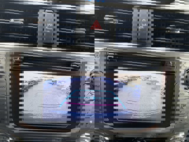 Used 2019 Toyota 4Runner SR5 image 10