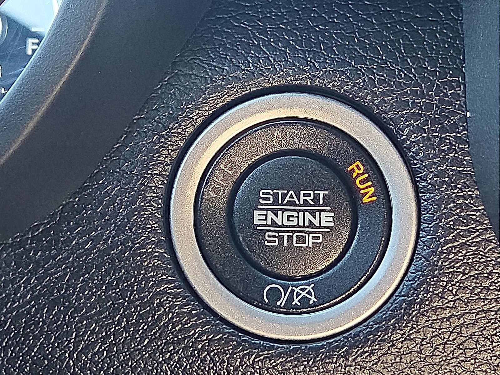 Used 2021 RAM 2500 Laramie image 20