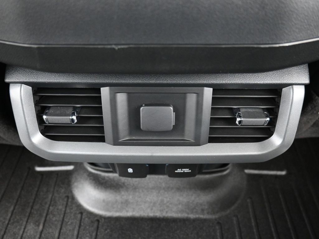 Certified 2021 Ford F150 Lariat image 10