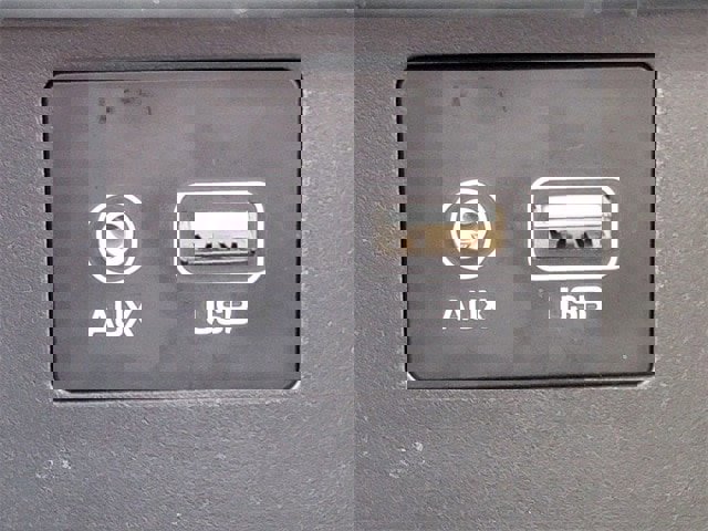 Used 2020 Hyundai Kona SE image 13