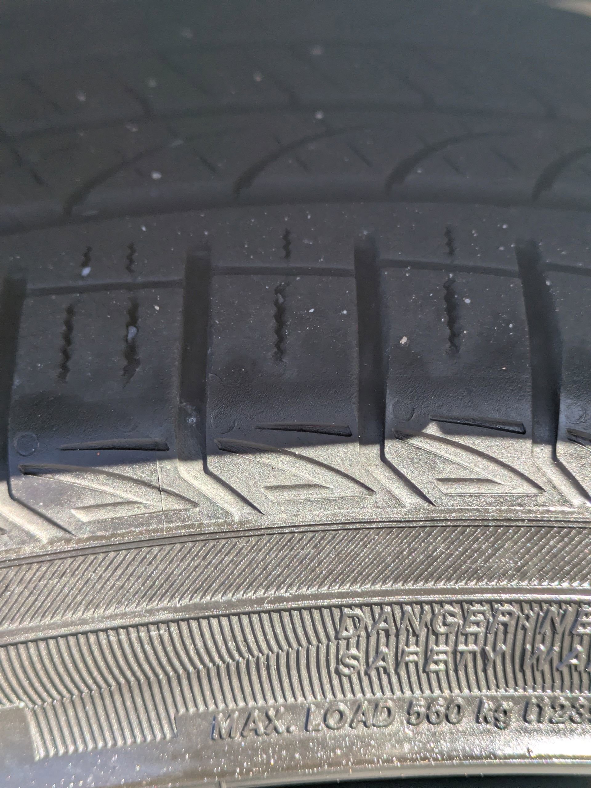 Used 2023 Toyota Corolla SE image 9