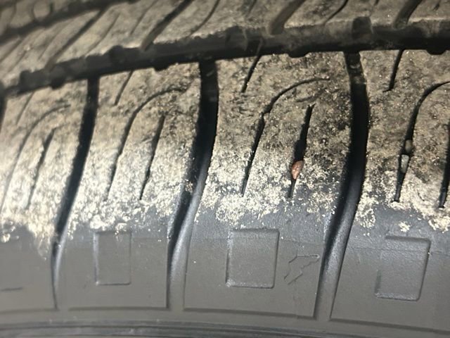 Used 2022 Volkswagen Atlas SEL AWD/4WD image 26