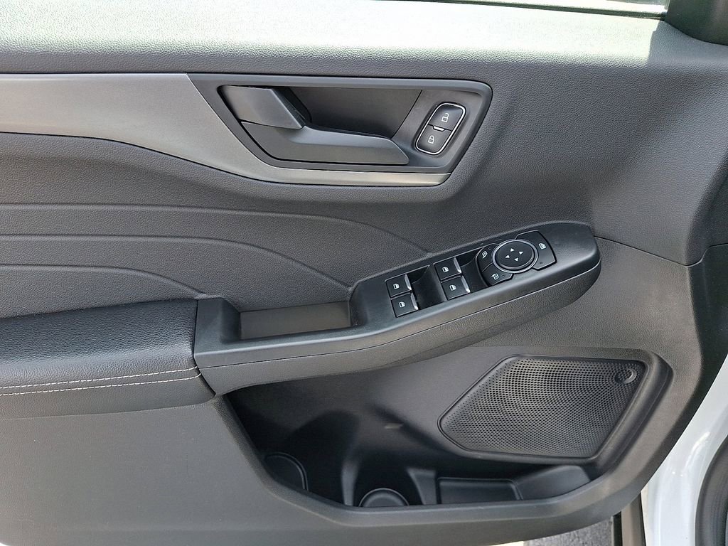 Certified 2023 Ford Escape Active AWD/4WD image 12