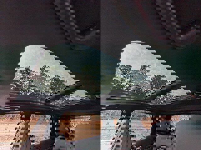 Used 2025 Kia Sportage X-Line w/ Premium Package image 29