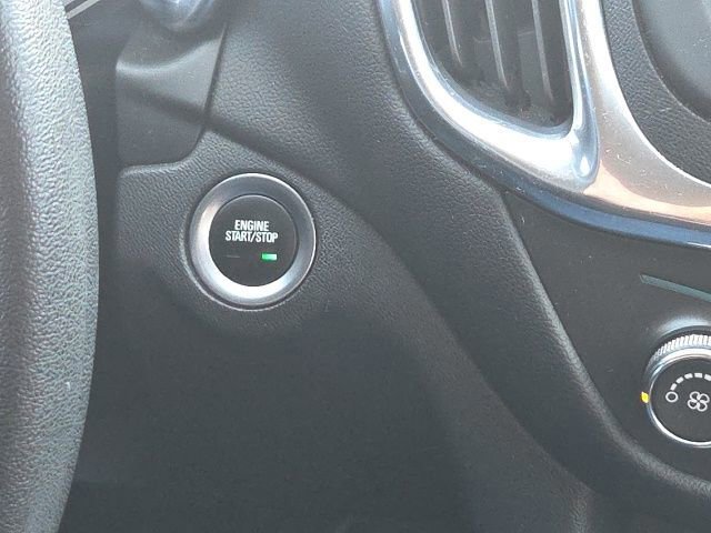 Used 2019 Chevrolet Equinox LT image 44