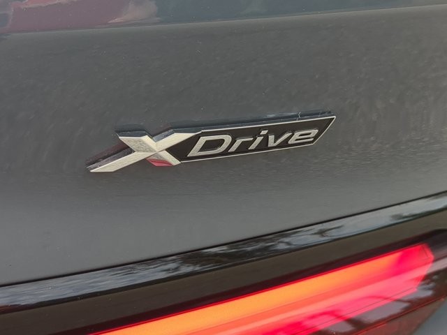 Used 2024 BMW 228i xDrive Gran Coupe w/ Premium Package AWD/4WD image 38