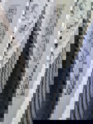 Used 2023 RAM 1500 Limited image 35