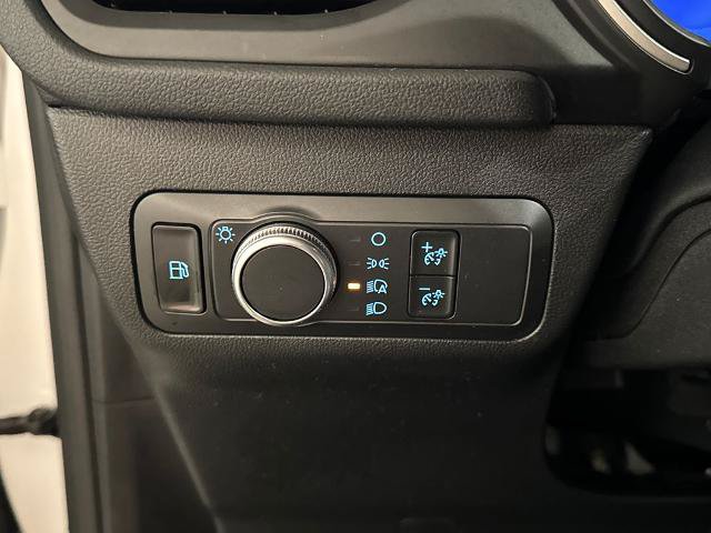 Certified 2020 Ford Escape SE Sport AWD/4WD image 18